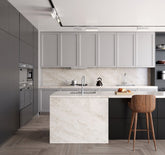 Madreperola Vicostone Vicostone - Zicana Boutique - 2